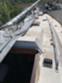 Обява за продажба на Ветроходна лодка Carter Offshore Carter 30 ~17 000 лв. - изображение 1
