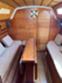 Обява за продажба на Ветроходна лодка Carter Offshore Carter 30 ~17 000 лв. - изображение 2
