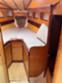 Обява за продажба на Ветроходна лодка Carter Offshore Carter 30 ~17 000 лв. - изображение 5