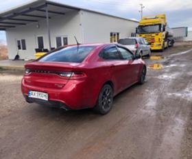 Обява за продажба на Dodge Dart 1400 ~21 900 лв. - изображение 7