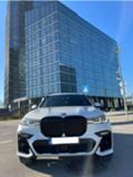 BMW X7 M50i xDrive 6+1 - изображение 5