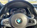 BMW X7 M50i xDrive 6+1 - изображение 7
