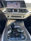 BMW X7 M50i xDrive 6+1 - изображение 8