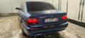BMW 520 E39 газ - изображение 4
