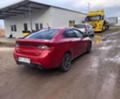 Dodge Dart 1400 - изображение 8