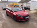 Dodge Dart 1400 - изображение 9