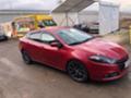 Dodge Dart 1400 - изображение 6