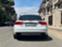 Обява за продажба на Audi S5 Cabriolet S line ~44 500 лв. - изображение 5