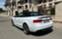 Обява за продажба на Audi S5 Cabriolet S line ~44 500 лв. - изображение 4
