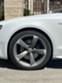 Обява за продажба на Audi S5 Cabriolet S line ~44 500 лв. - изображение 2