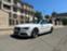 Обява за продажба на Audi S5 Cabriolet S line ~44 500 лв. - изображение 1