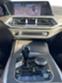 Обява за продажба на BMW X7 M50i xDrive 6+1 ~ 153 000 лв. - изображение 7