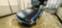Обява за продажба на BMW 520 E39 газ ~5 600 лв. - изображение 1