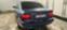 Обява за продажба на BMW 520 E39 газ ~5 600 лв. - изображение 3