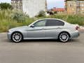 BMW 320 D M47 163hp - изображение 6
