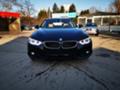 BMW 428  - изображение 3