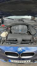 BMW 120 ЕR REIHE - изображение 10
