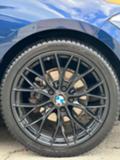 BMW 120 ЕR REIHE - изображение 9