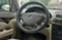 Обява за продажба на Mercedes-Benz E 280 3.2 Аvangard ~12 400 лв. - изображение 7