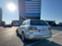 Обява за продажба на Mazda 6 2.0TDI ~5 599 лв. - изображение 3
