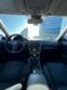Обява за продажба на Mazda 6 2.0TDI ~5 599 лв. - изображение 1