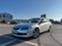 Обява за продажба на Mazda 6 2.0TDI ~5 599 лв. - изображение 2