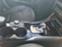 Обява за продажба на Infiniti Q30 Sport 4x4 PLUS ~39 900 лв. - изображение 10