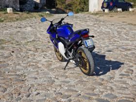 Обява за продажба на Yamaha Tzr 50 Нов внос ~2 400 лв. - изображение 4