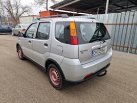 Обява за продажба на Suzuki Ignis 1.3 ~5 450 лв. - изображение 3