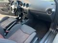 Seat Ibiza 1.4i 101hp Sport - изображение 10