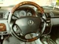 Mercedes-Benz ML 320 Вравус - изображение 4