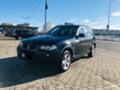 BMW X3 Бартер - изображение 9