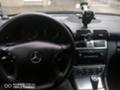Mercedes-Benz C 180 Kompressor  - изображение 6
