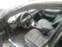 Обява за продажба на Mercedes-Benz C 180 Kompressor  ~9 600 лв. - изображение 4