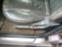 Обява за продажба на Hyundai Terracan 2,9 CRDI ~7 500 лв. - изображение 5