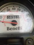 Benelli 49X  - изображение 10