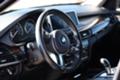 BMW X5 xDrive35i - изображение 9