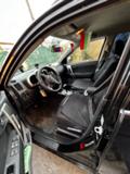 Daihatsu Terios 1.5 16v 4x4 LPG  - изображение 4