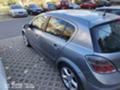 Opel Astra 1.7 CDTI COSMO - изображение 3