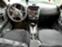 Обява за продажба на Daihatsu Terios 1.5 16v 4x4 LPG  ~12 500 лв. - изображение 11