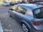 Обява за продажба на Opel Astra 1.7 CDTI COSMO ~4 800 лв. - изображение 2