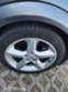 Обява за продажба на Opel Astra 1.7 CDTI COSMO ~4 800 лв. - изображение 3