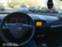 Обява за продажба на Opel Astra 1.7 CDTI COSMO ~4 800 лв. - изображение 6