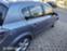 Обява за продажба на Opel Astra 1.7 CDTI COSMO ~4 800 лв. - изображение 1