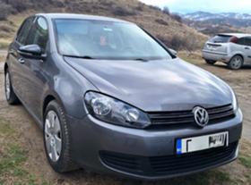 Обява за продажба на VW Golf ~13 900 лв. - изображение 2