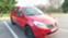 Обява за продажба на Dacia Sandero Sandero  ~5 700 лв. - изображение 3