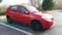 Обява за продажба на Dacia Sandero Sandero  ~5 700 лв. - изображение 4