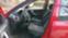 Обява за продажба на Dacia Sandero Sandero  ~5 700 лв. - изображение 11