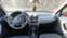 Обява за продажба на Dacia Sandero Sandero  ~5 700 лв. - изображение 5