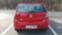 Обява за продажба на Dacia Sandero Sandero  ~5 700 лв. - изображение 2